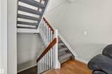 10344A 121 Street - Photo 6