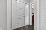 10344A 121 Street - Photo 7