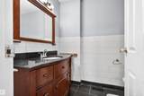 10344A 121 Street - Photo 8