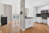10344A 121 Street - Photo 9