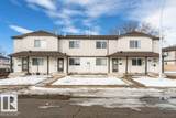 14678 54 Street - Photo 1