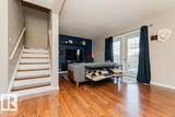14678 54 Street - Photo 10