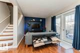 14678 54 Street - Photo 11