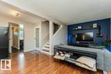 14678 54 Street - Photo 12