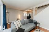 14678 54 Street - Photo 13