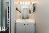 14678 54 Street - Photo 14