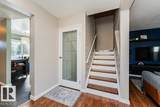 14678 54 Street - Photo 15