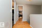 14678 54 Street - Photo 16