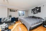 14678 54 Street - Photo 17