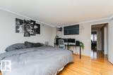 14678 54 Street - Photo 18