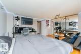 14678 54 Street - Photo 19