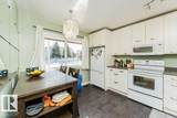 14678 54 Street - Photo 2