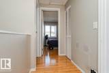14678 54 Street - Photo 20