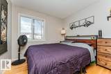 14678 54 Street - Photo 21