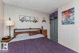 14678 54 Street - Photo 22