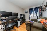 14678 54 Street - Photo 23