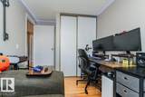 14678 54 Street - Photo 24
