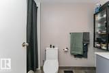 14678 54 Street - Photo 25