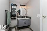 14678 54 Street - Photo 26