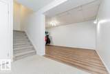14678 54 Street - Photo 27