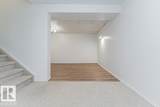 14678 54 Street - Photo 28