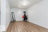 14678 54 Street - Photo 29