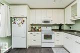 14678 54 Street - Photo 3