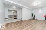 14678 54 Street - Photo 30