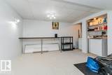 14678 54 Street - Photo 31