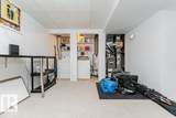 14678 54 Street - Photo 32