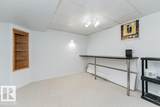 14678 54 Street - Photo 33