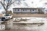14678 54 Street - Photo 34