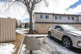 14678 54 Street - Photo 35