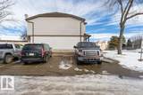 14678 54 Street - Photo 36