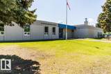 14678 54 Street - Photo 37
