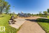 14678 54 Street - Photo 38