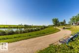 14678 54 Street - Photo 39