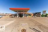 14678 54 Street - Photo 40