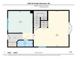 14678 54 Street - Photo 41