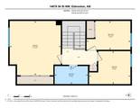 14678 54 Street - Photo 42
