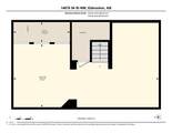 14678 54 Street - Photo 43