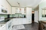 14678 54 Street - Photo 5
