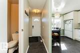 14678 54 Street - Photo 6