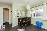 14678 54 Street - Photo 7