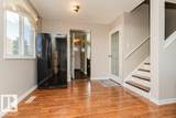 14678 54 Street - Photo 8