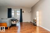 14678 54 Street - Photo 9