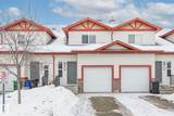 15 Woodsmere Close - Photo 1