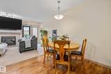 15 Woodsmere Close - Photo 10