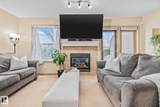 15 Woodsmere Close - Photo 12