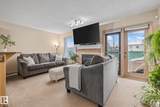 15 Woodsmere Close - Photo 13